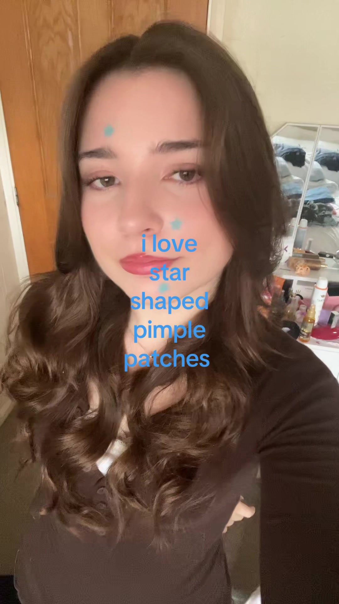 @alba 🧸