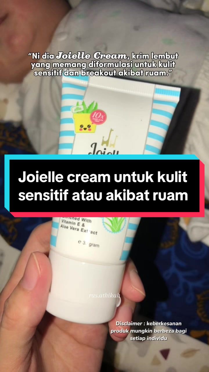 @Rus.athikah