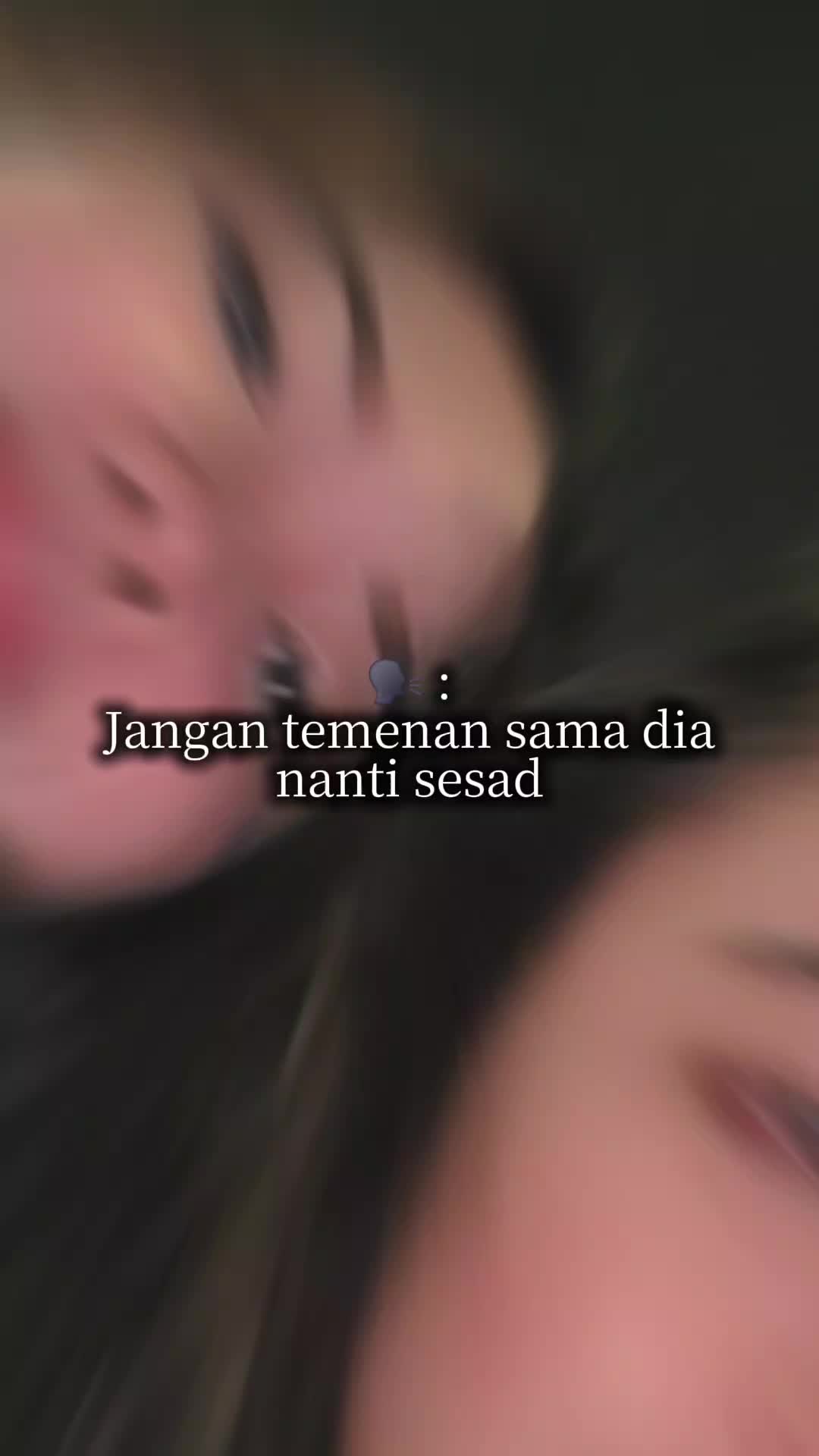 @Indah♉96