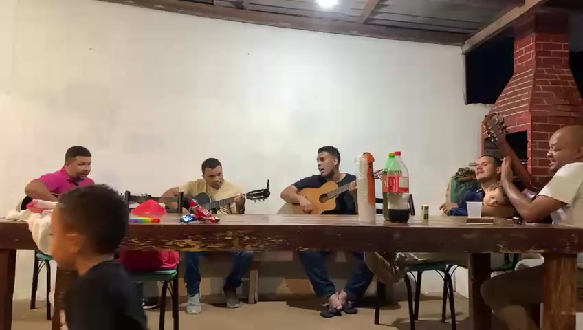 @Lucas Molina