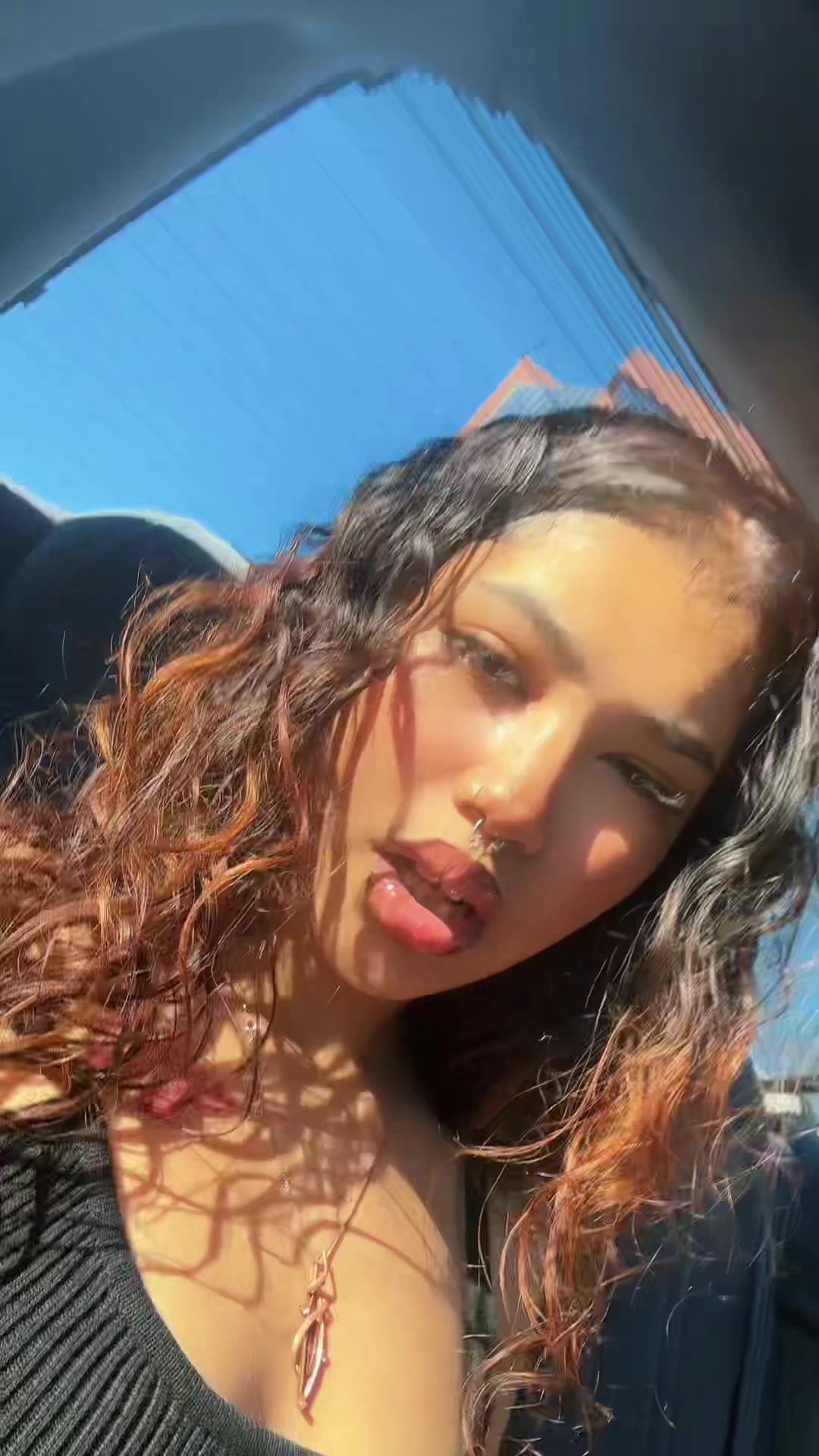 @sarahbaby