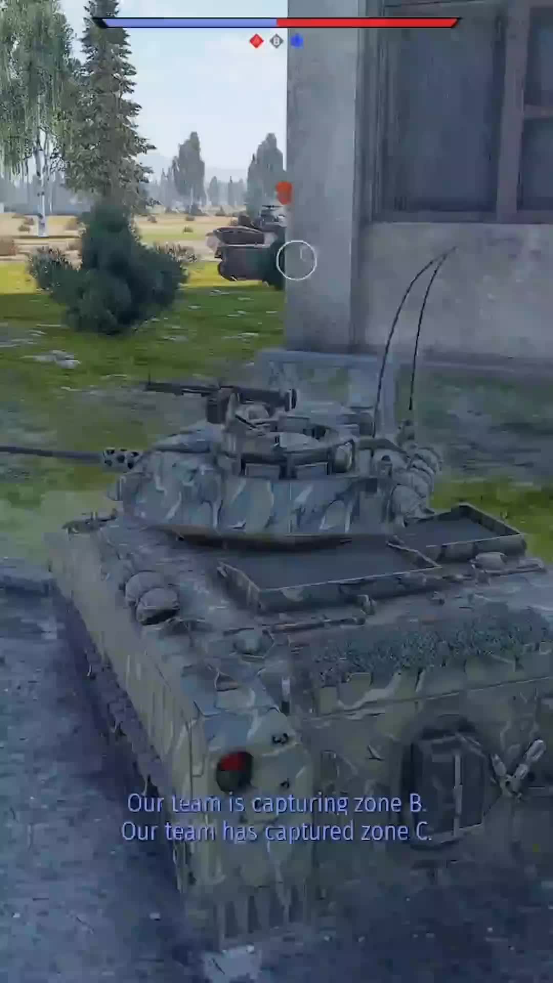 @Run_War