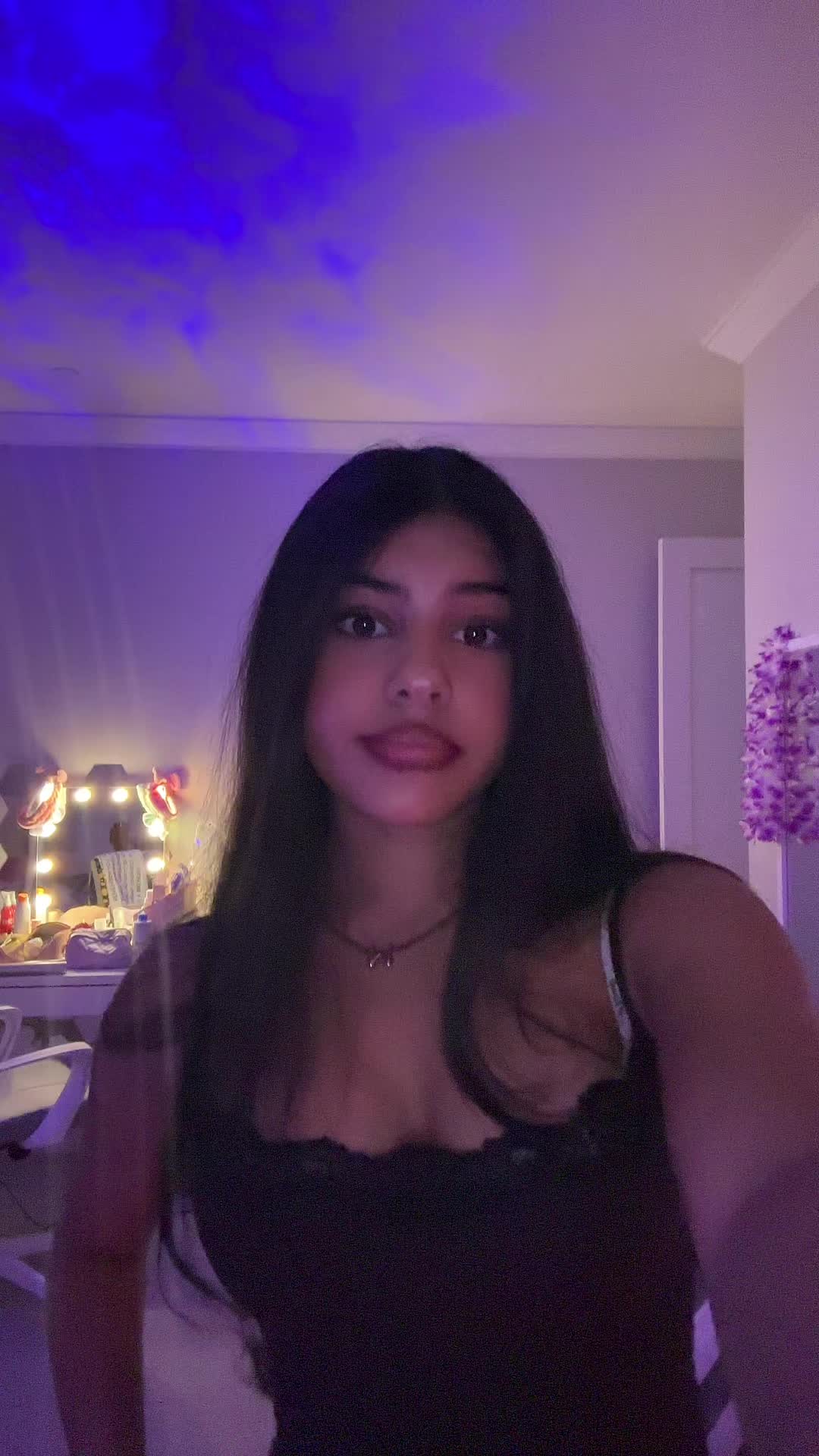 @mihikaa