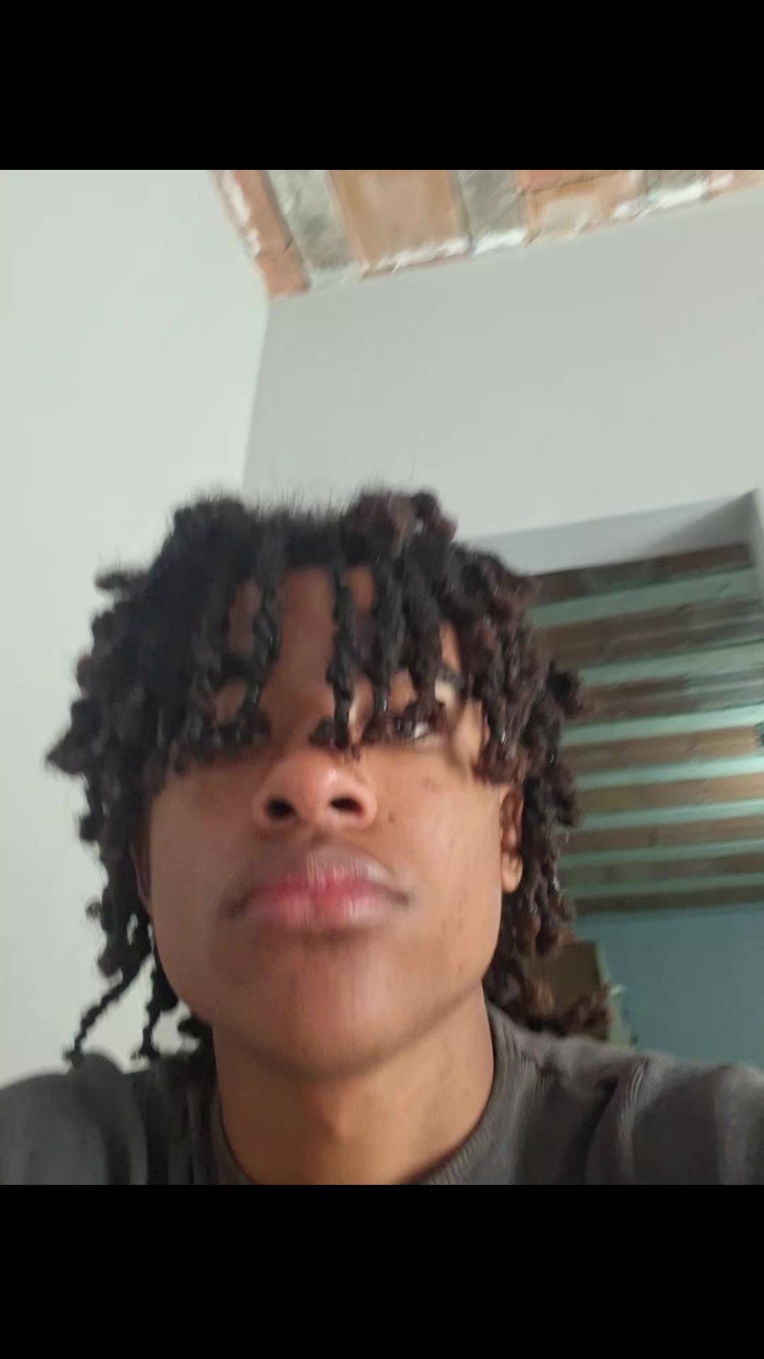 @freeform