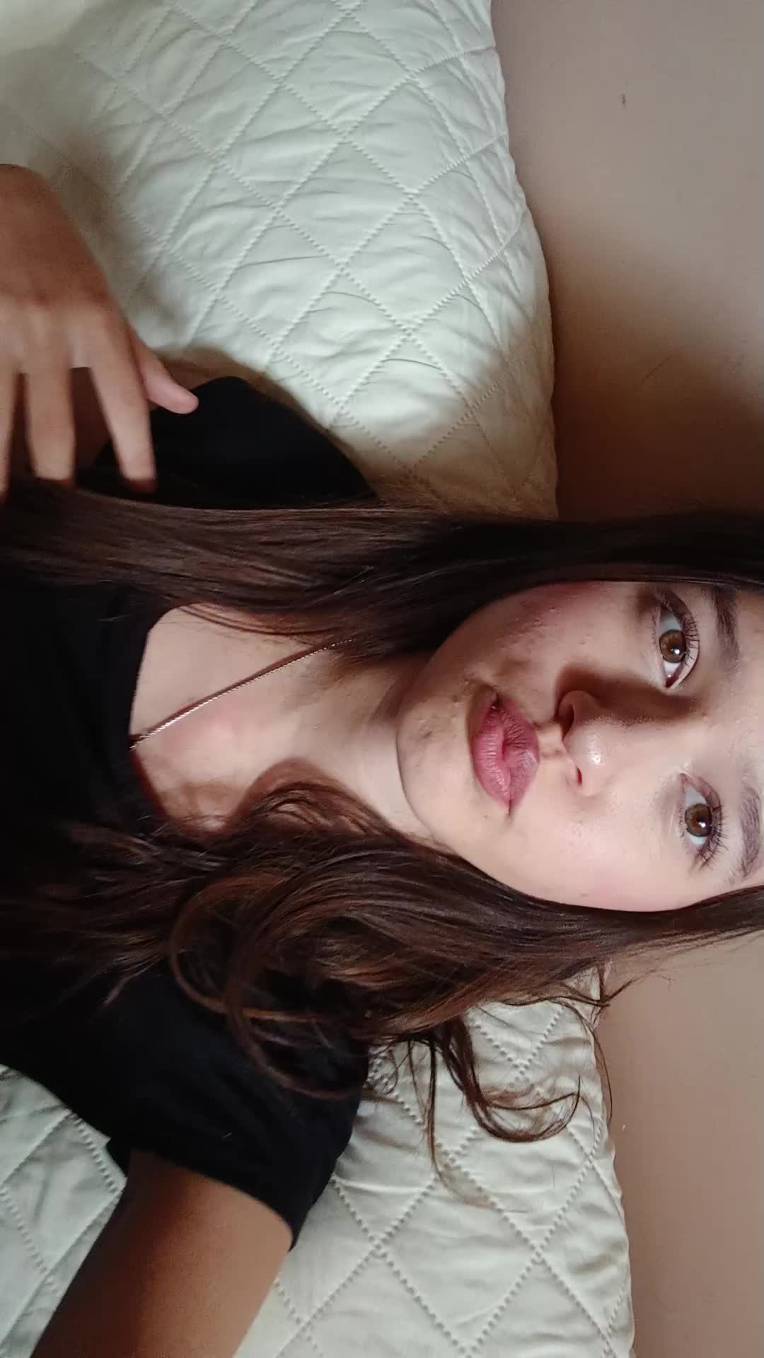 @.