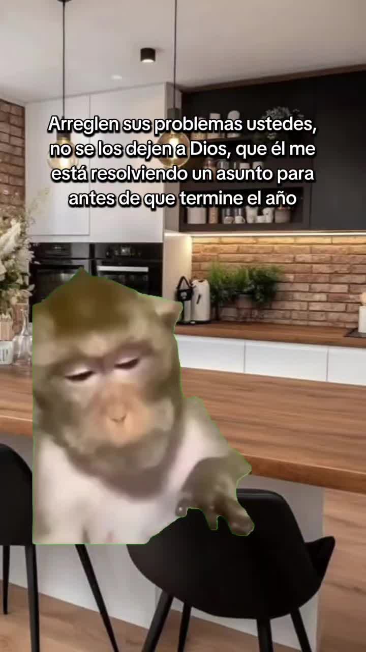 @_lu.g02 ✨️