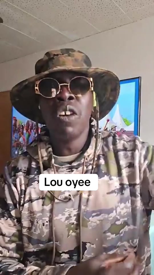 @dr.okonyothow1