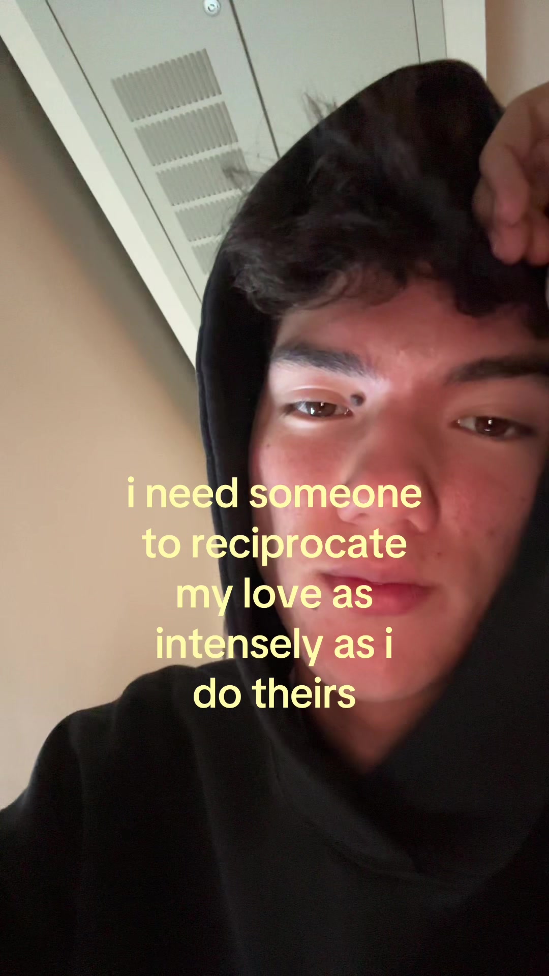 @andrew