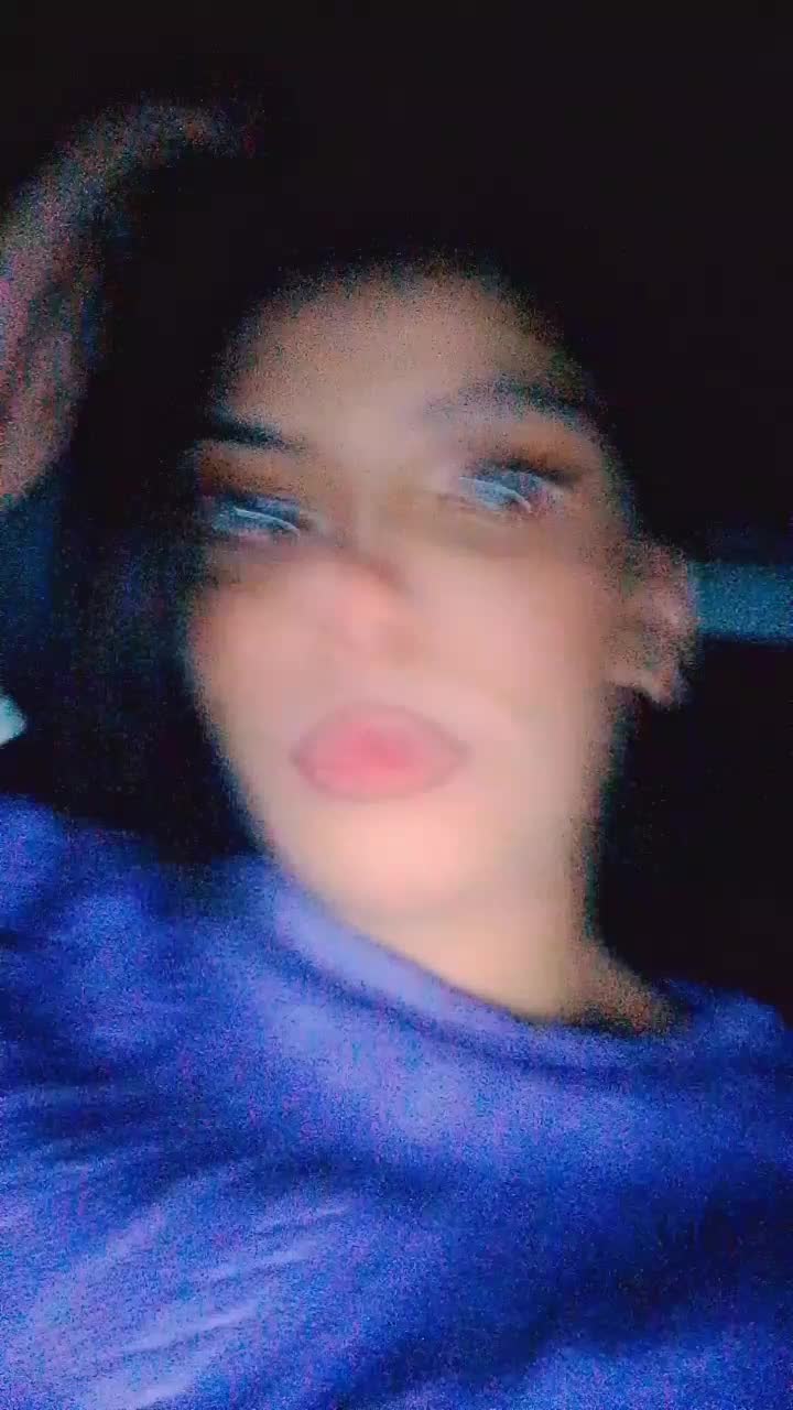 @chichi 16