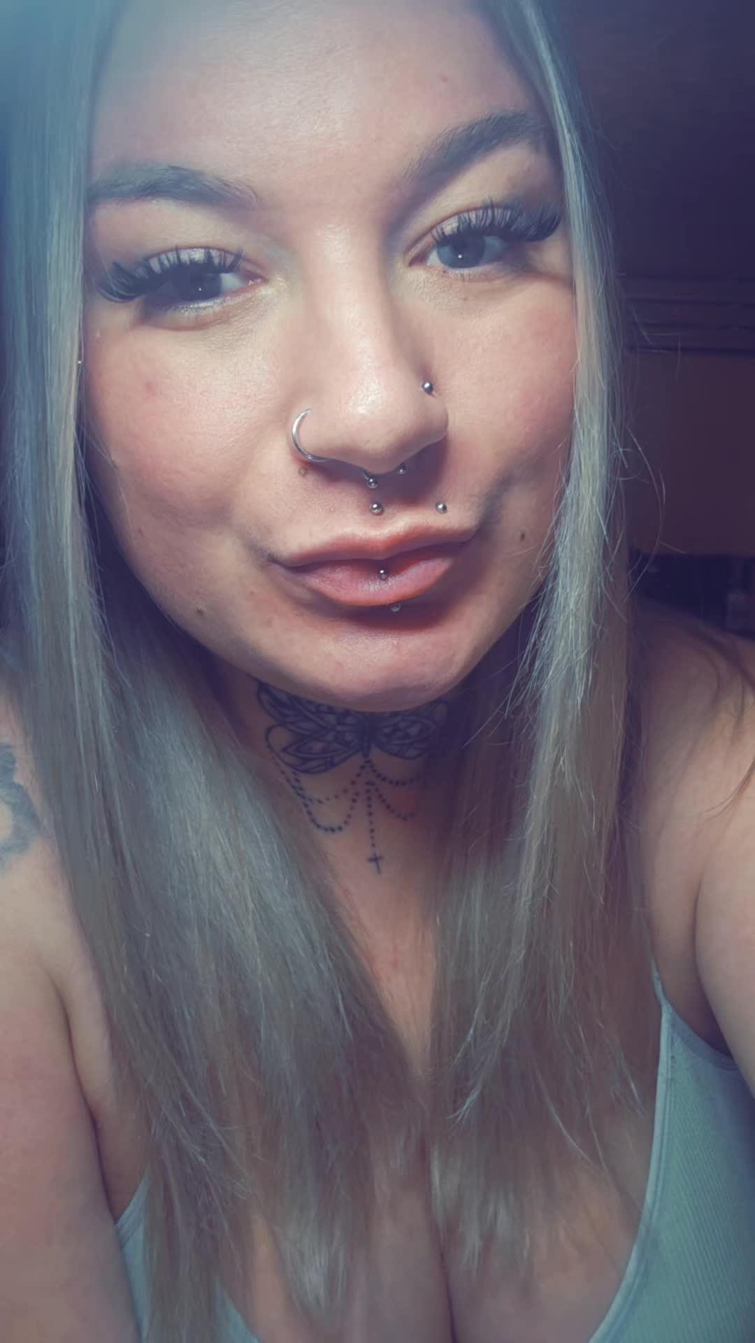 @Patrycjaa