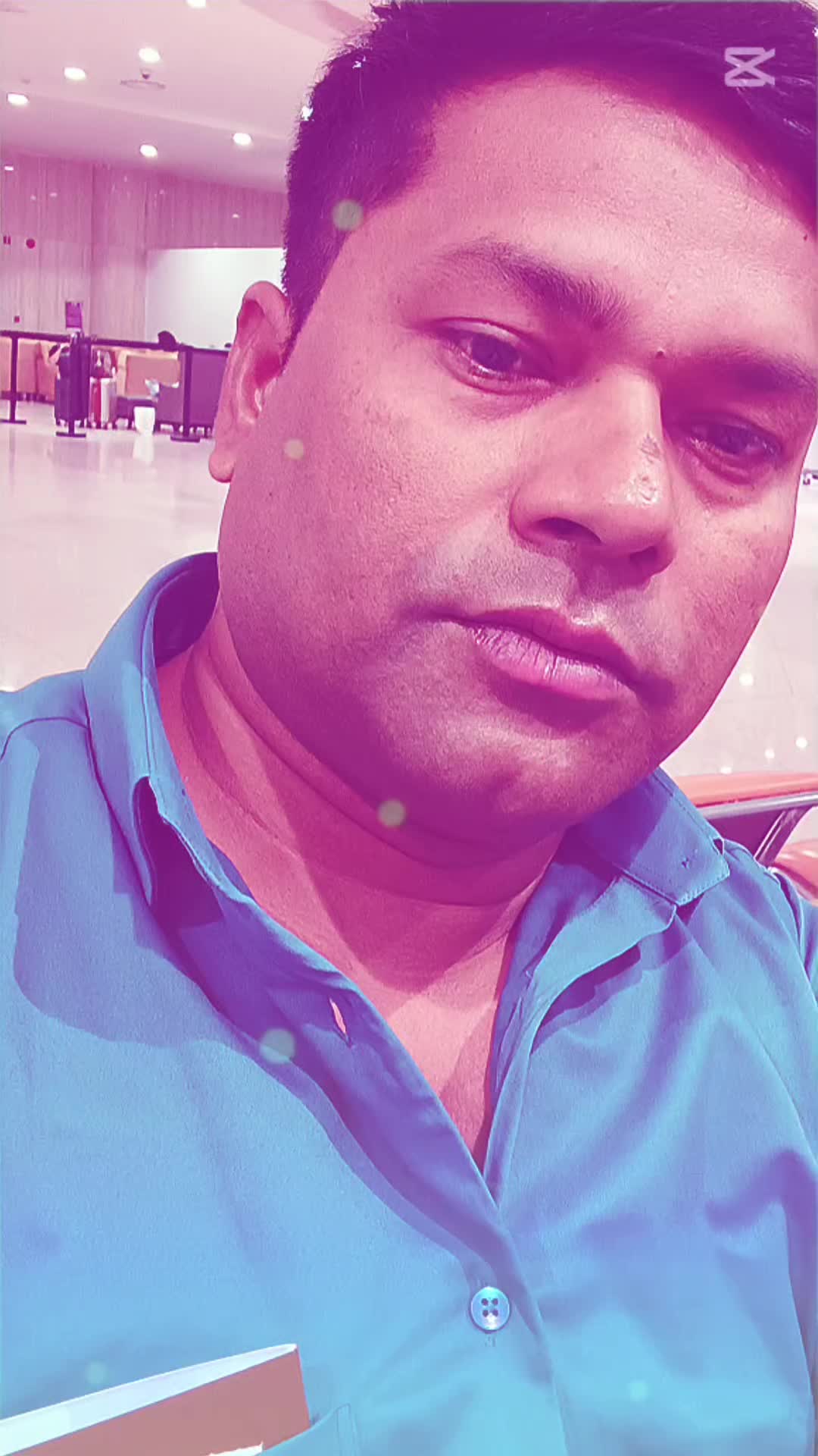 @Dileep thakur