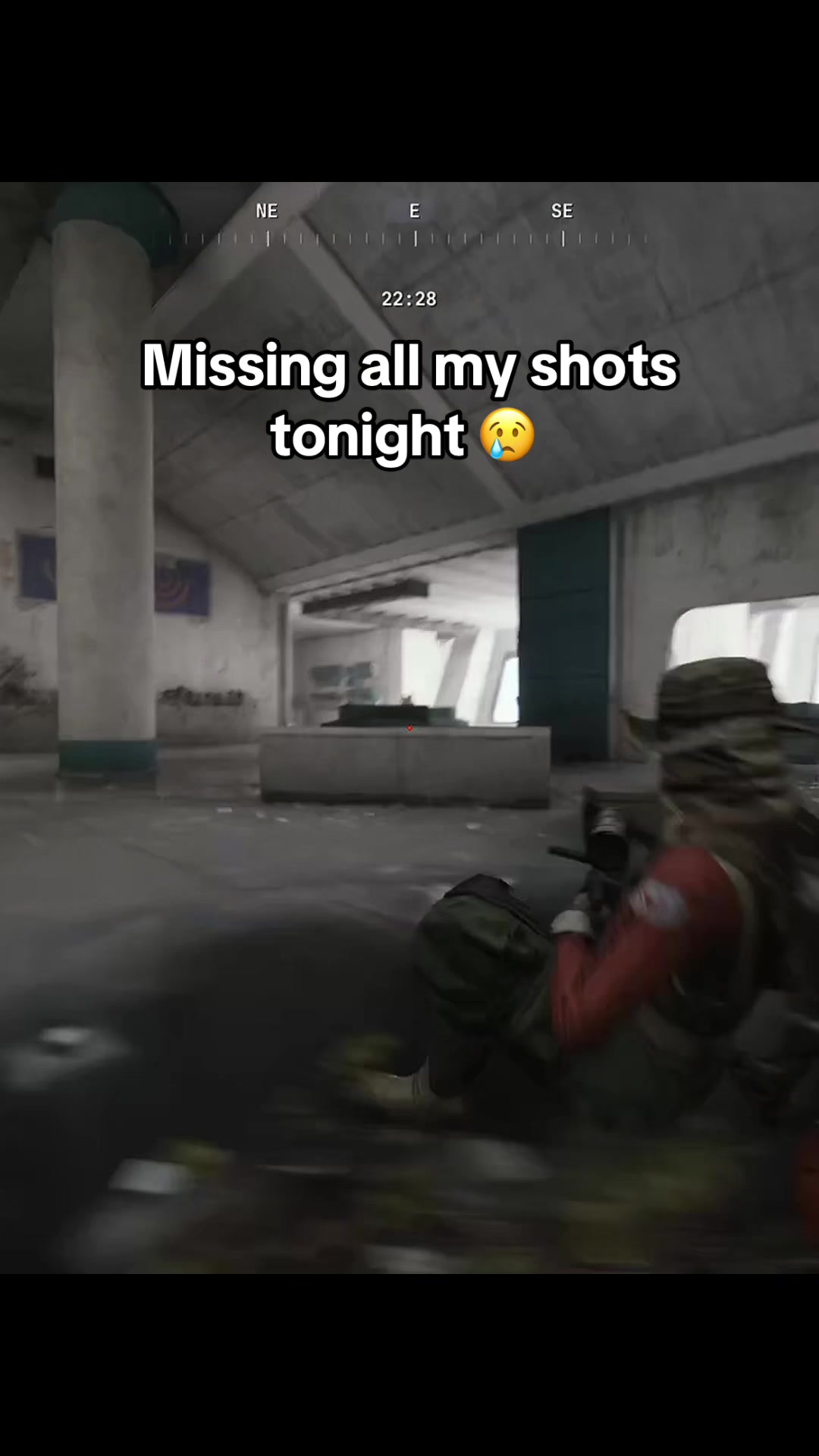 @Silent gaming