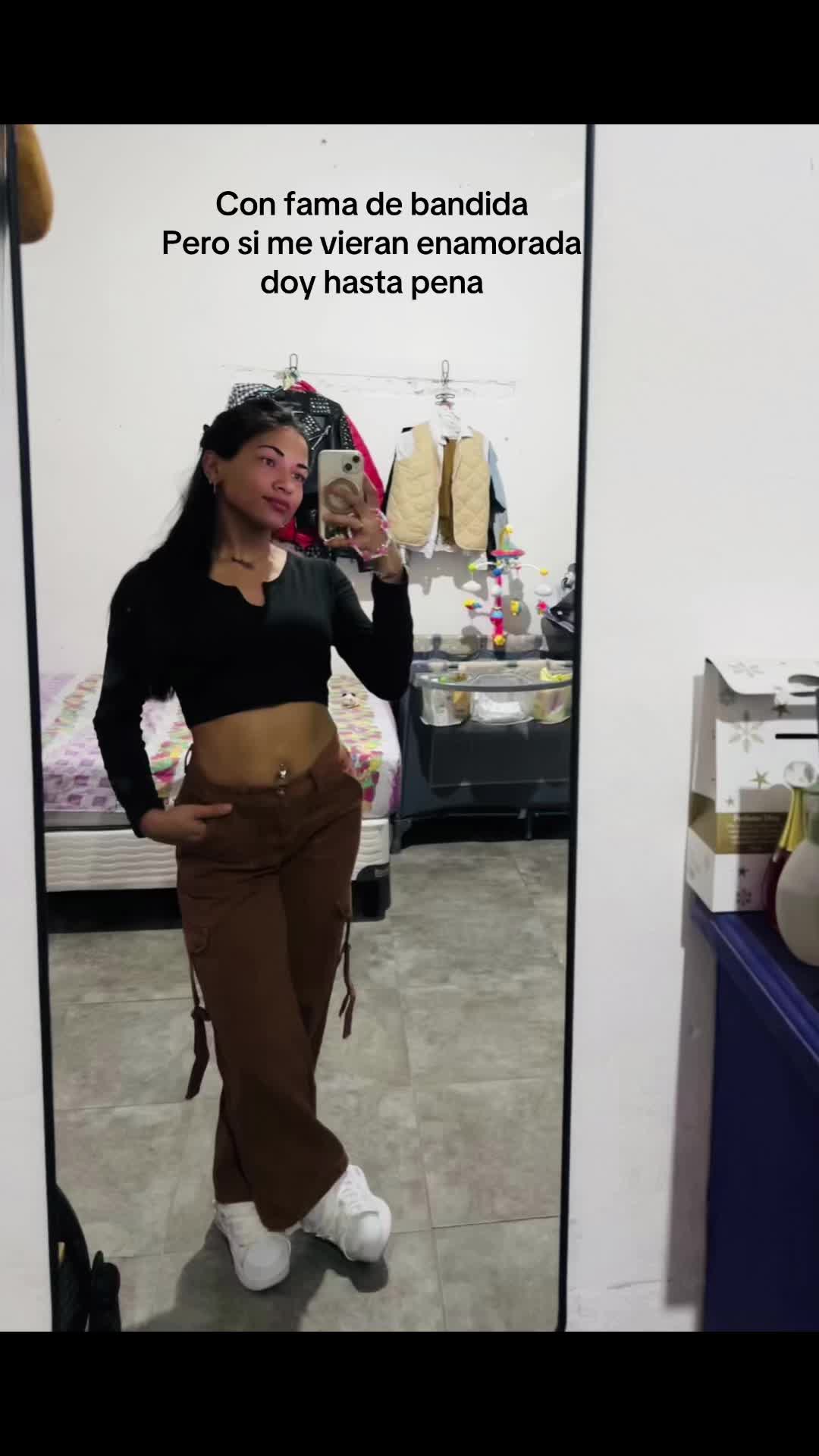 @Melii Fernandezッ