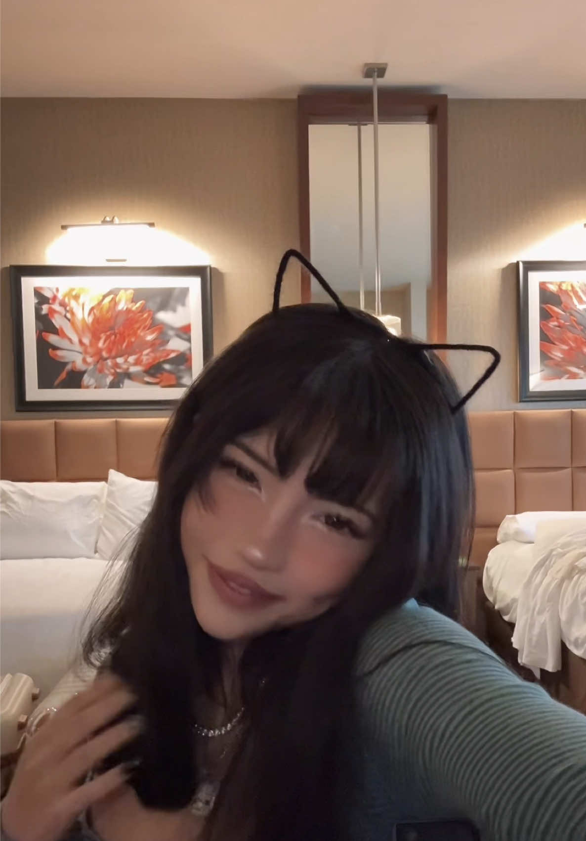 angelicatlol (angelicatlol68) Urlebird