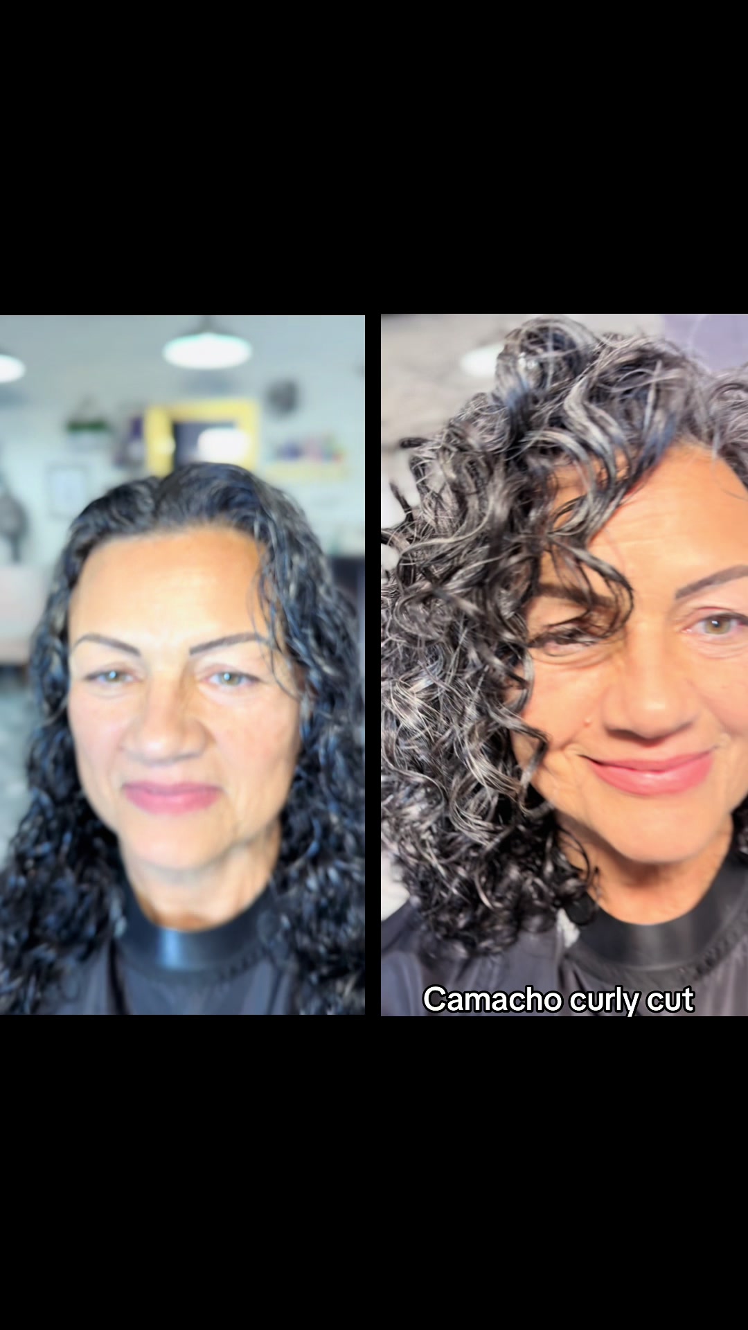 @ShhmoneyCurl