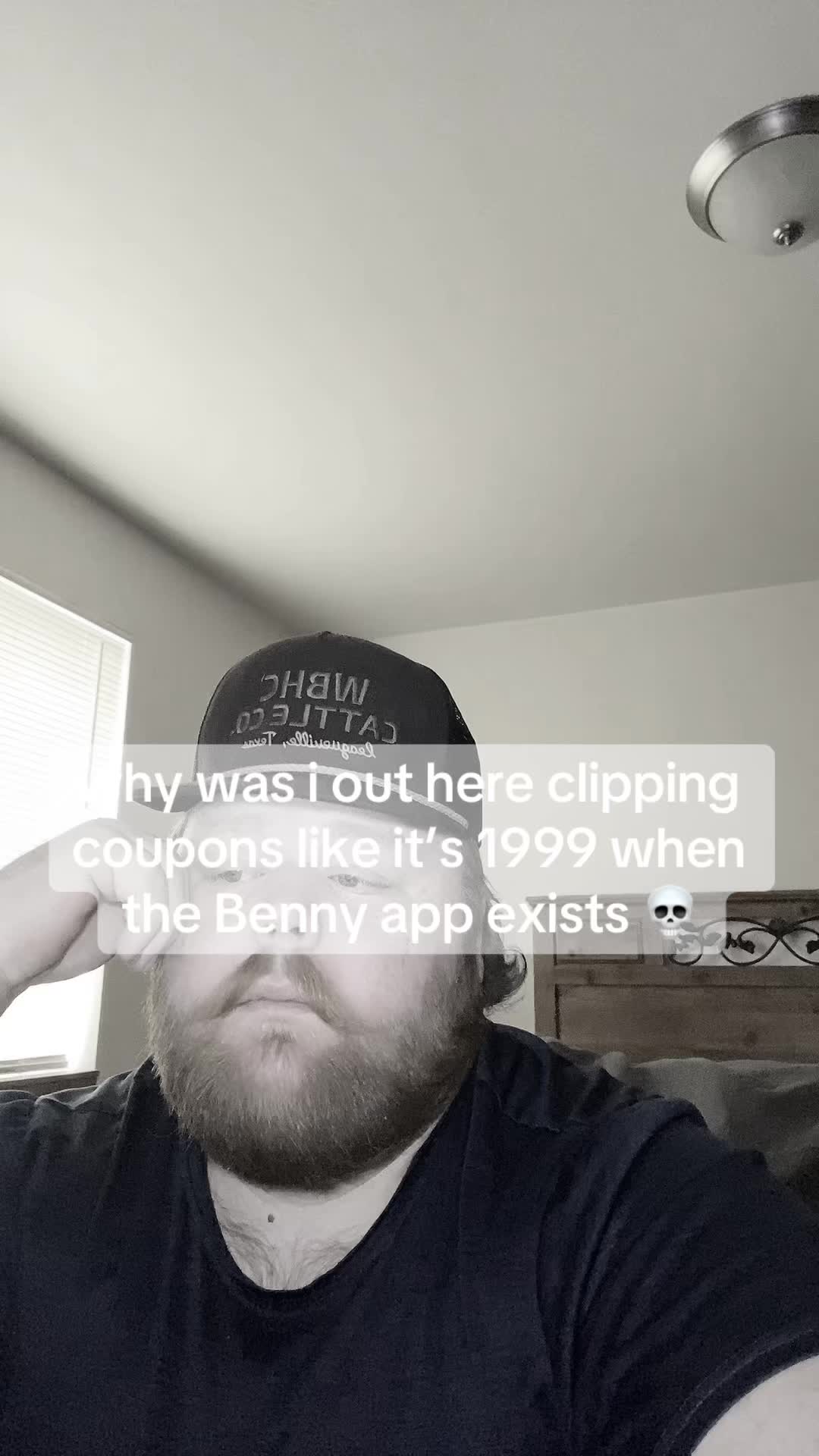 @Jake