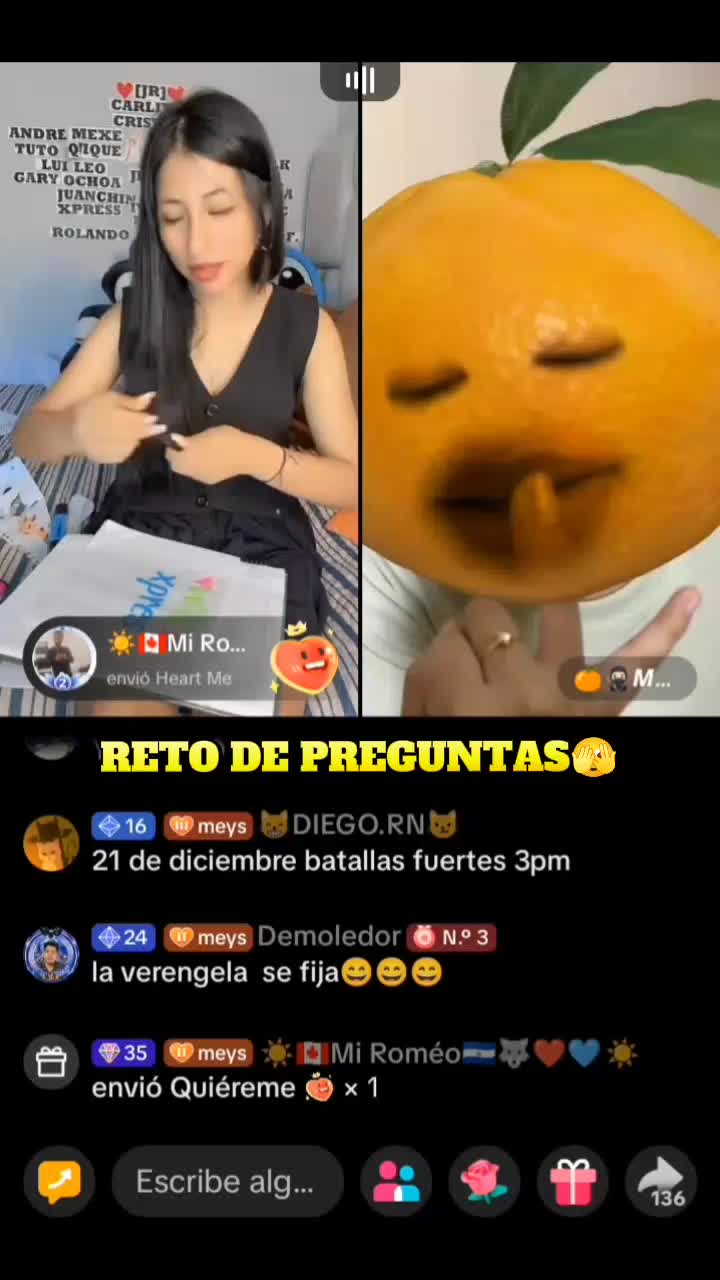 @🍊🥷ᴍ ᴇ ʀ ᴀ ʟ🦌🤎