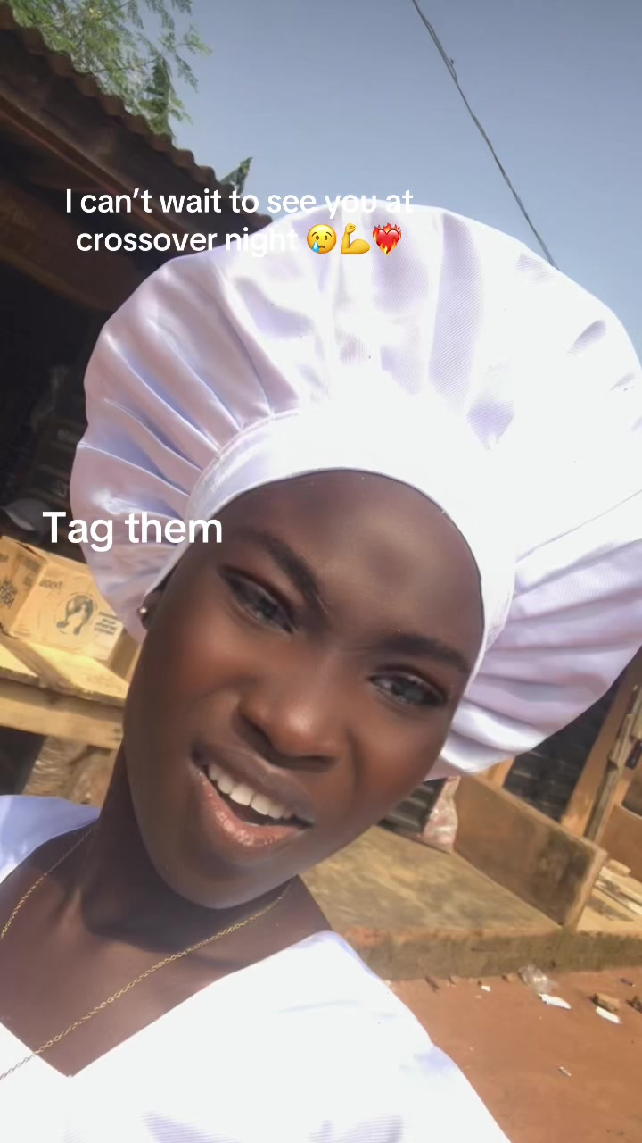 @BigAjike💕💕