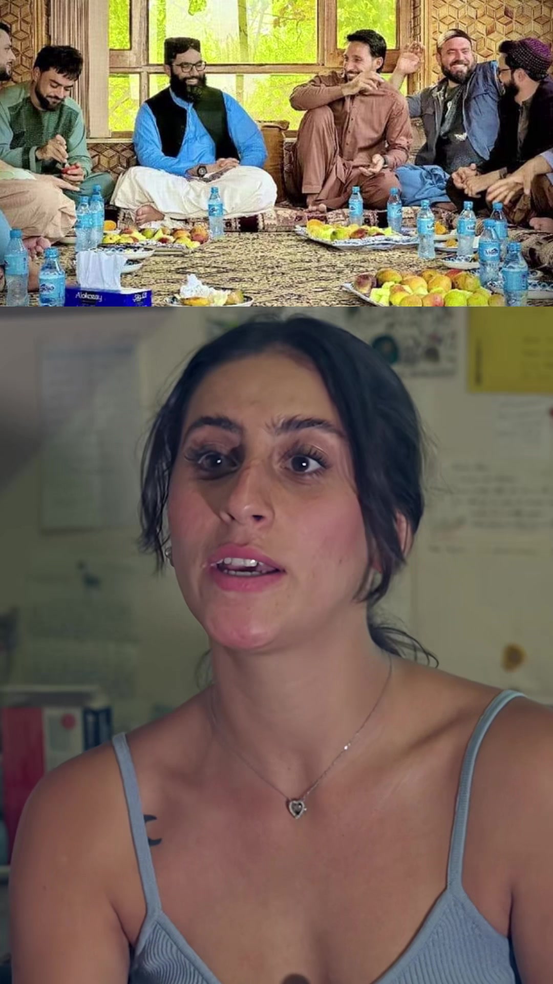 @Mursal