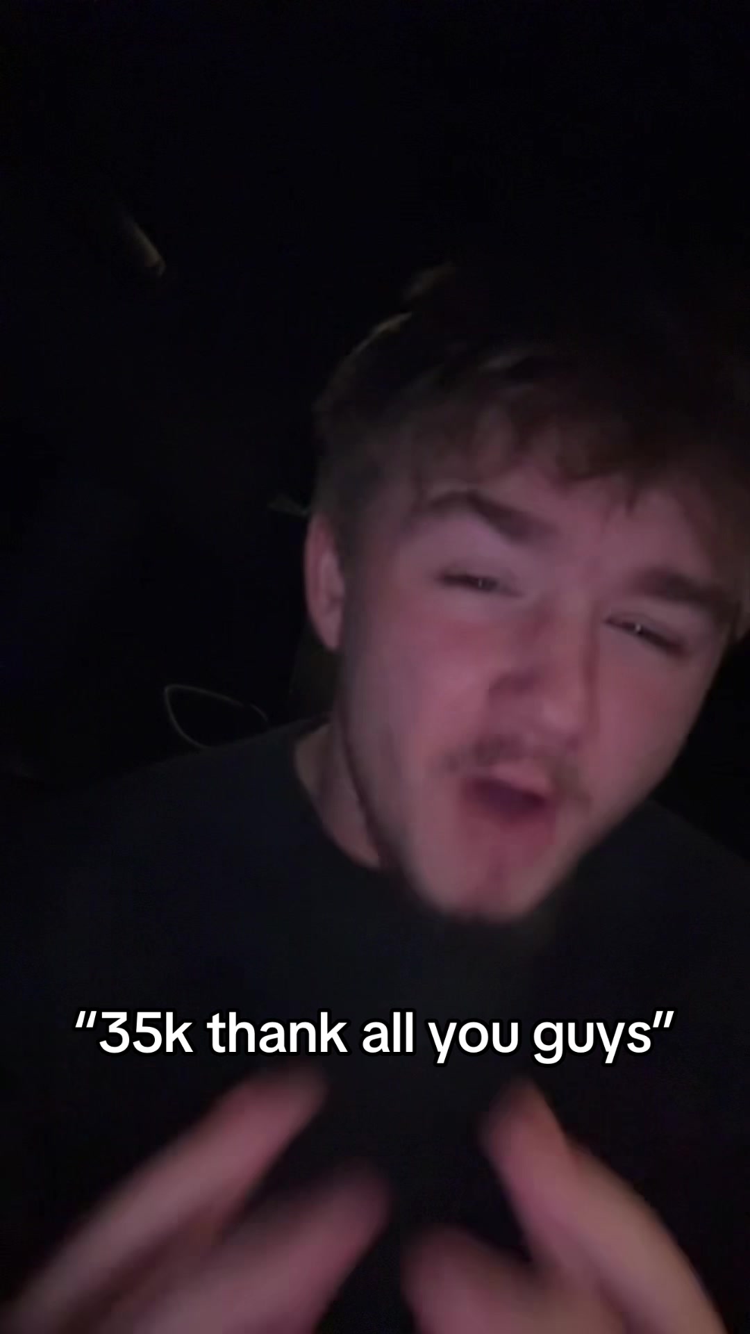 @Aj