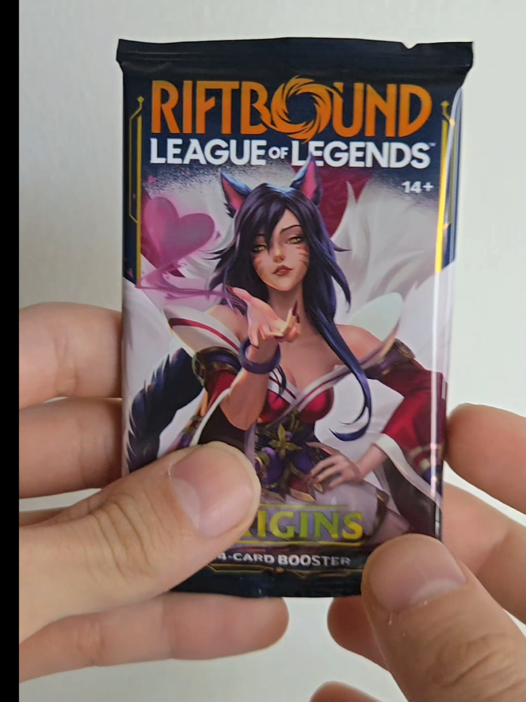 @IcarusTCG