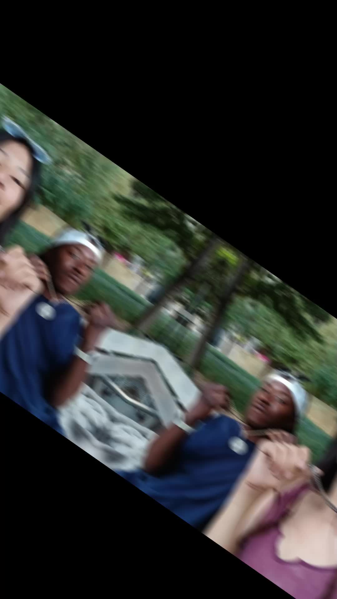 @newDub