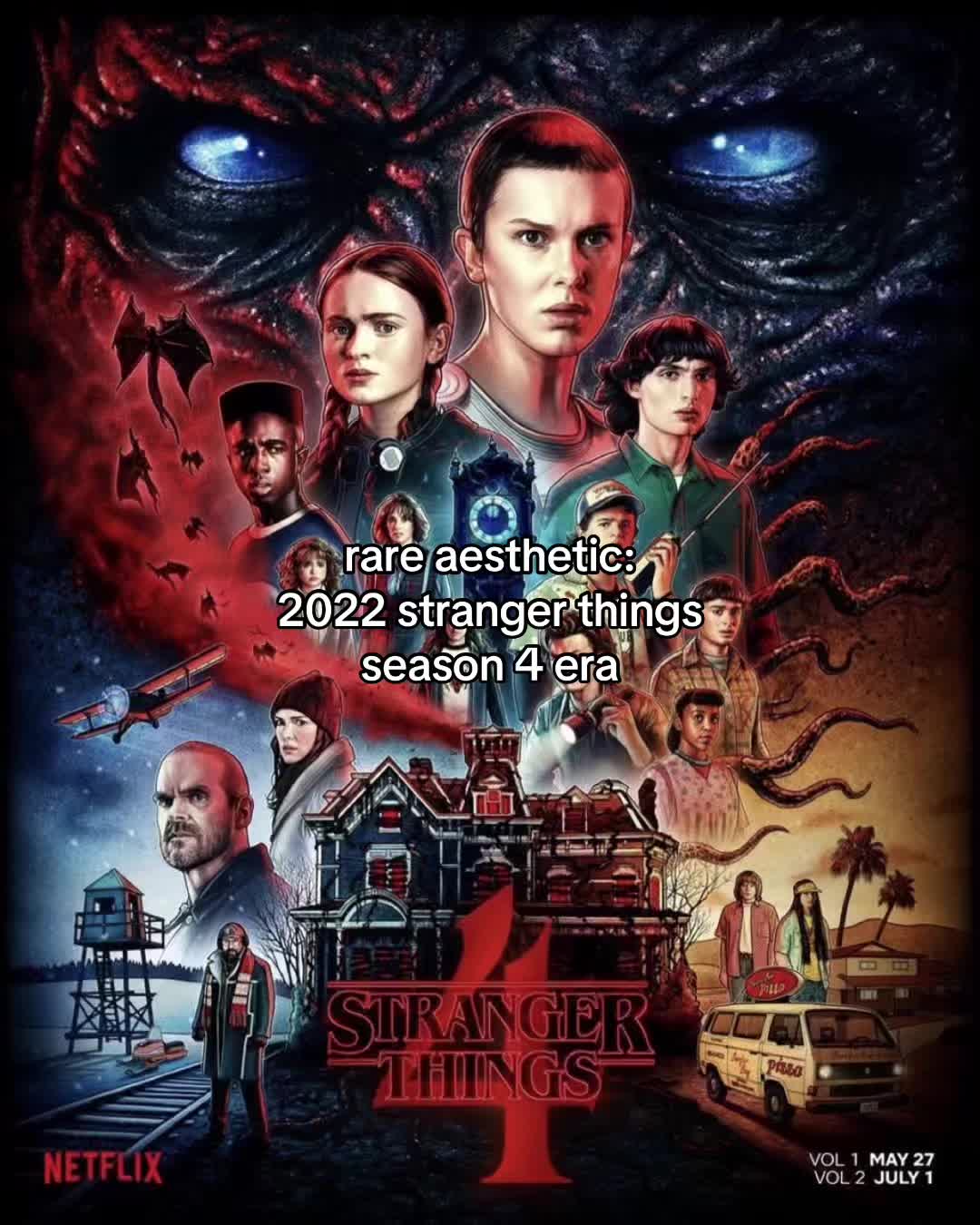 @user282553427