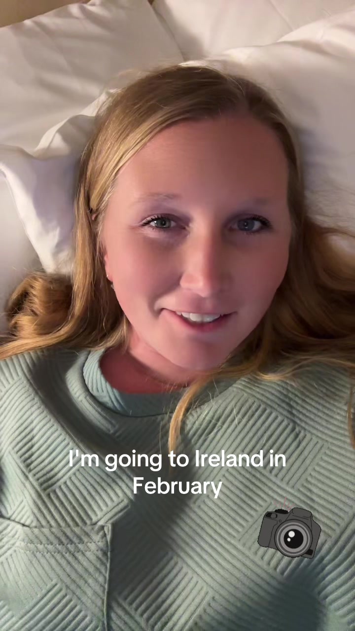 @🤷🏼&zwj;♀️Sarah✨