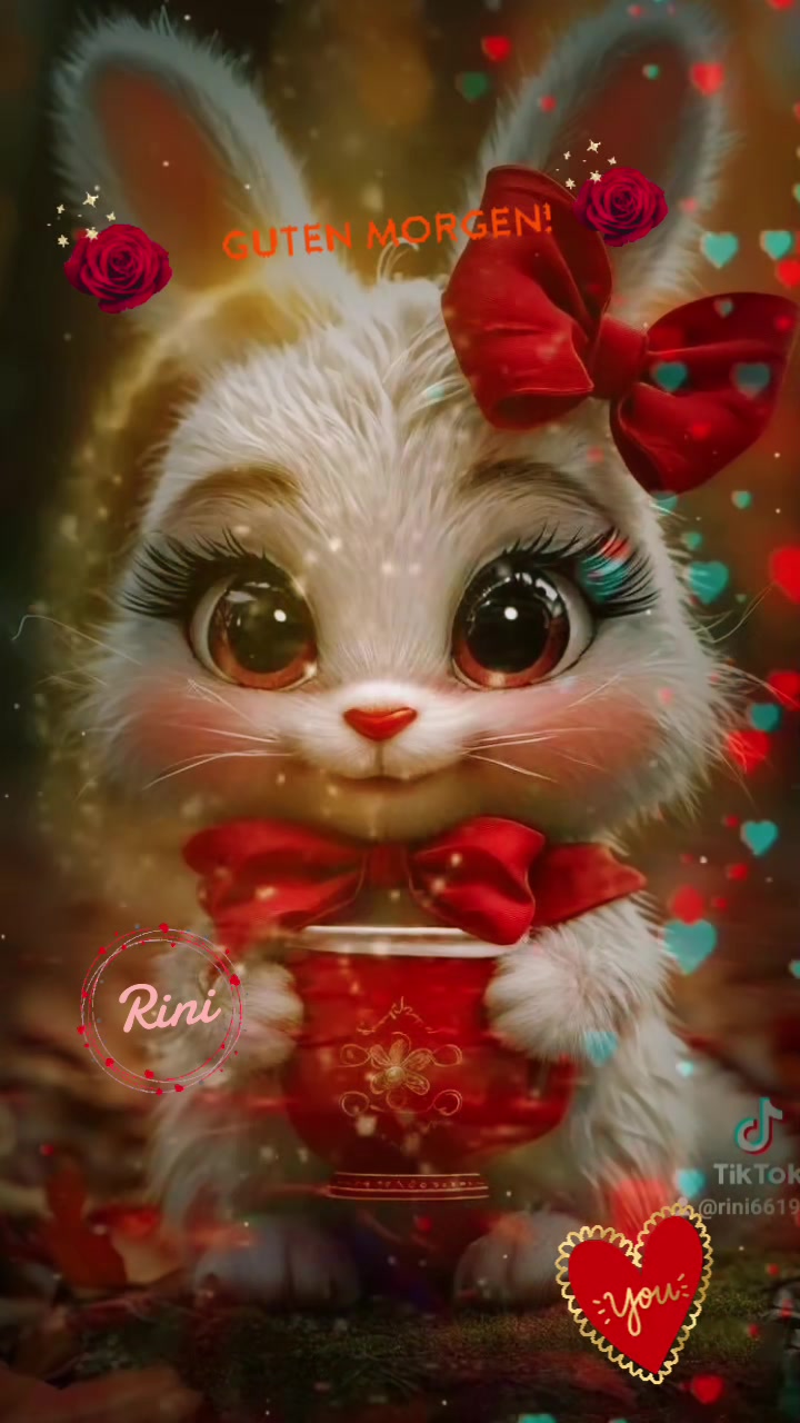 @Rini 6619