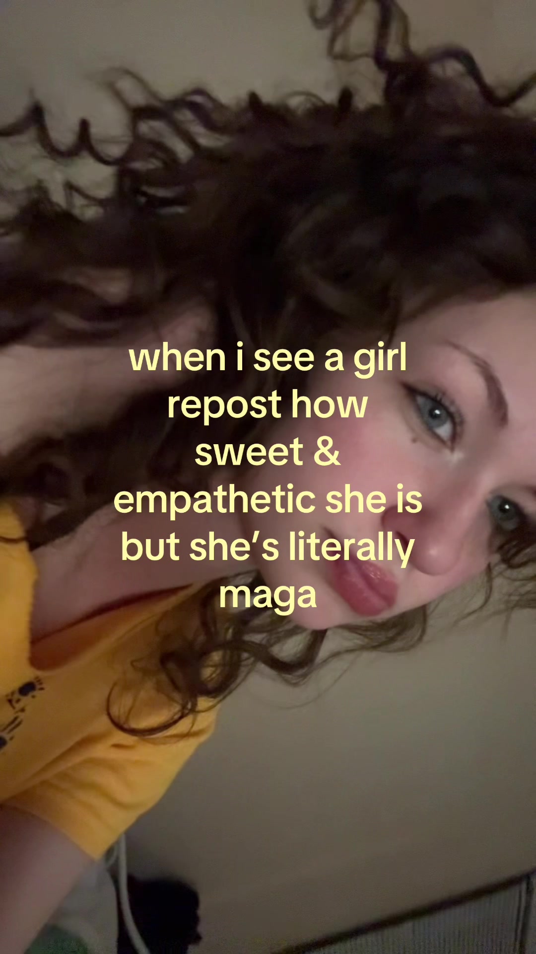 @𝜗𝜚 v