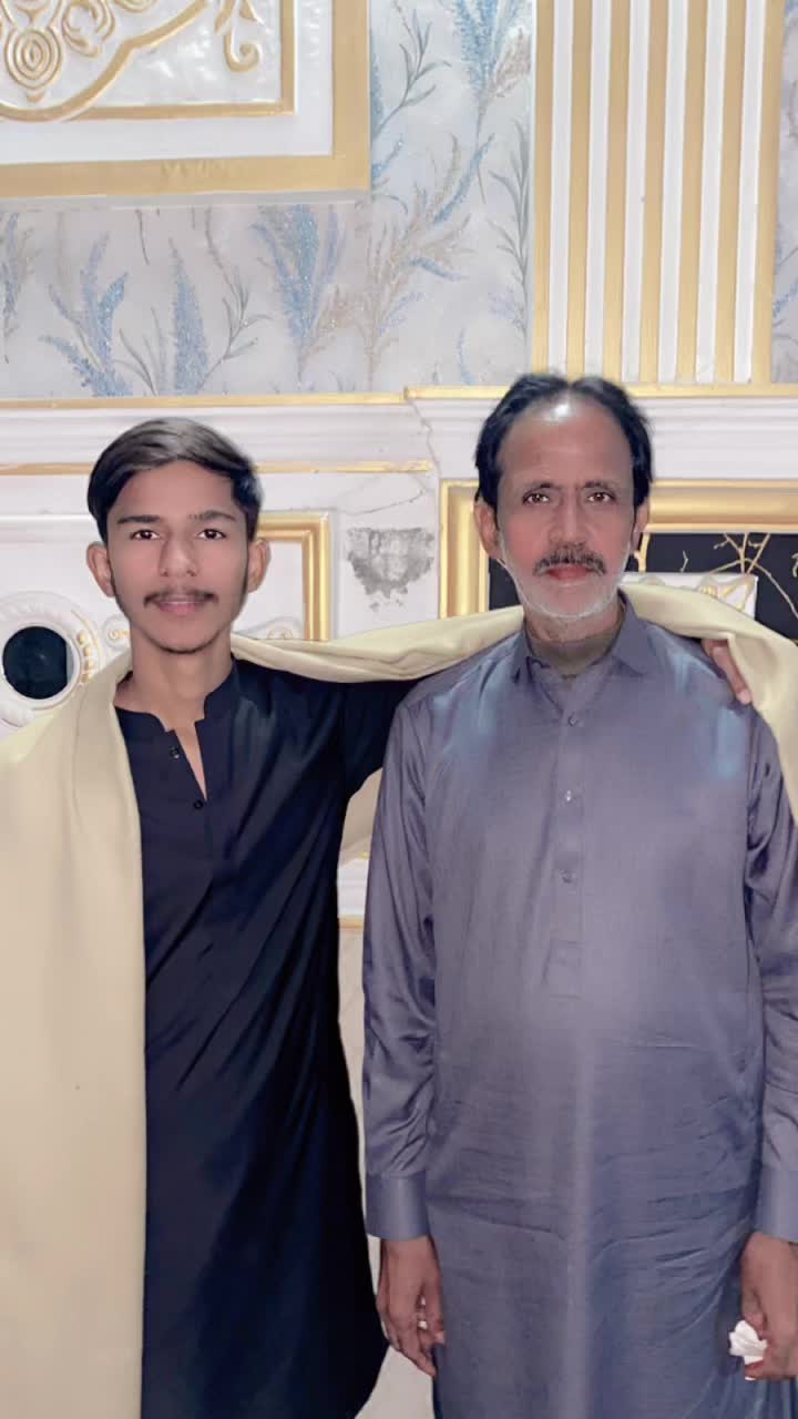 @Talha king 👑