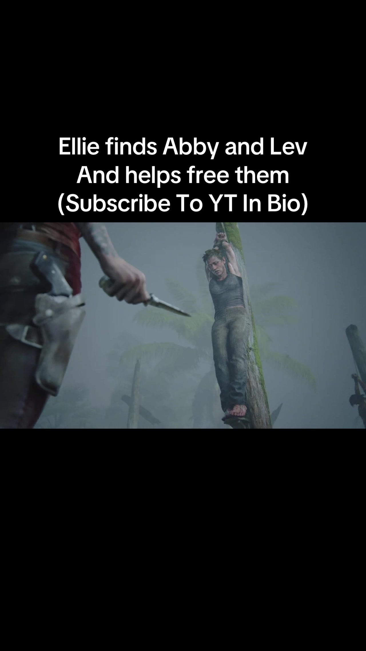 @revampsoonorlater