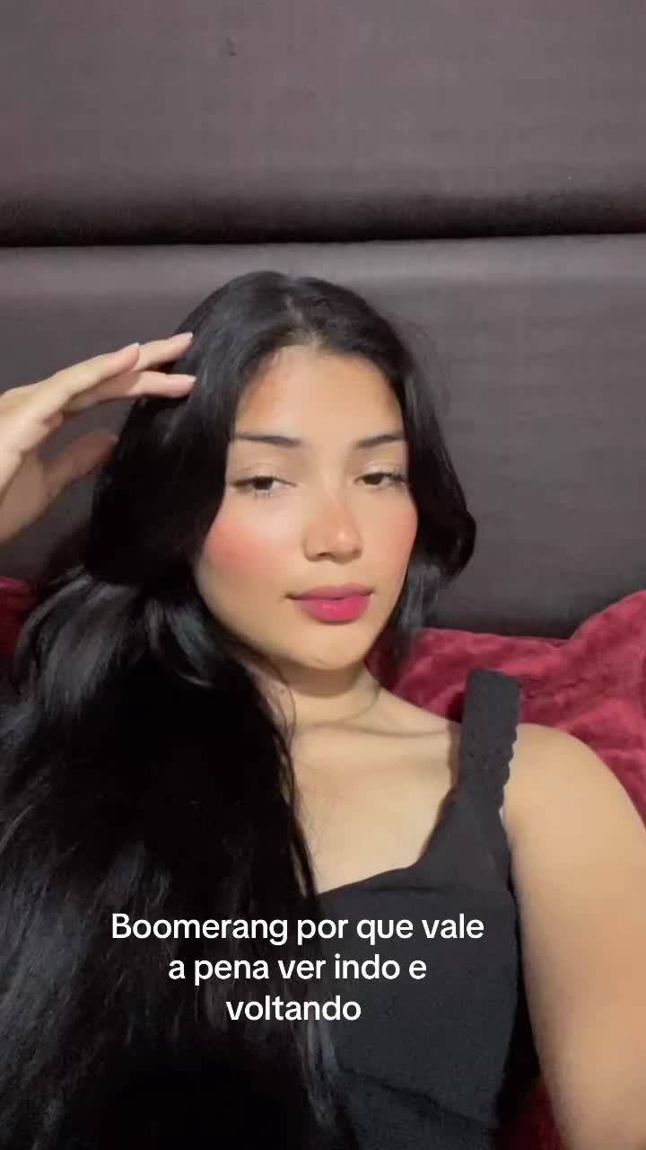 @𝓑𝓮𝓫𝓮𝓵🪬✨️