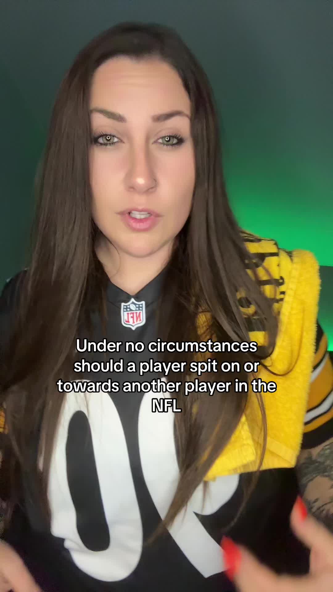 @Greeneyedmom23 (Erin)