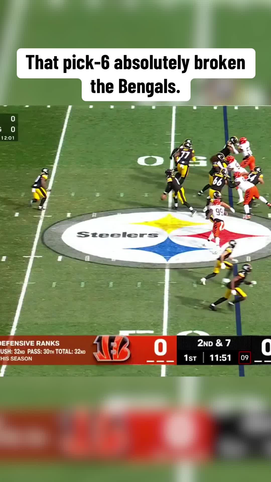 @NFL Highlights