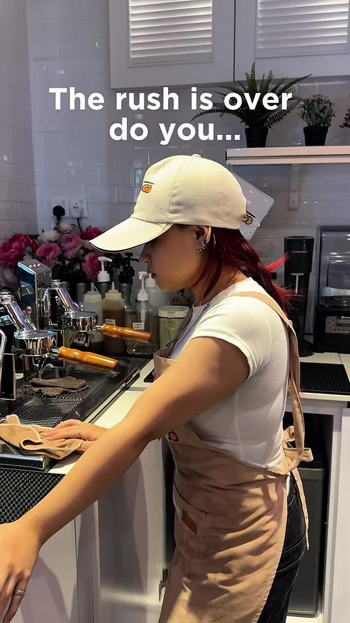 @Lookoo Malaysia&ensp;🍩
