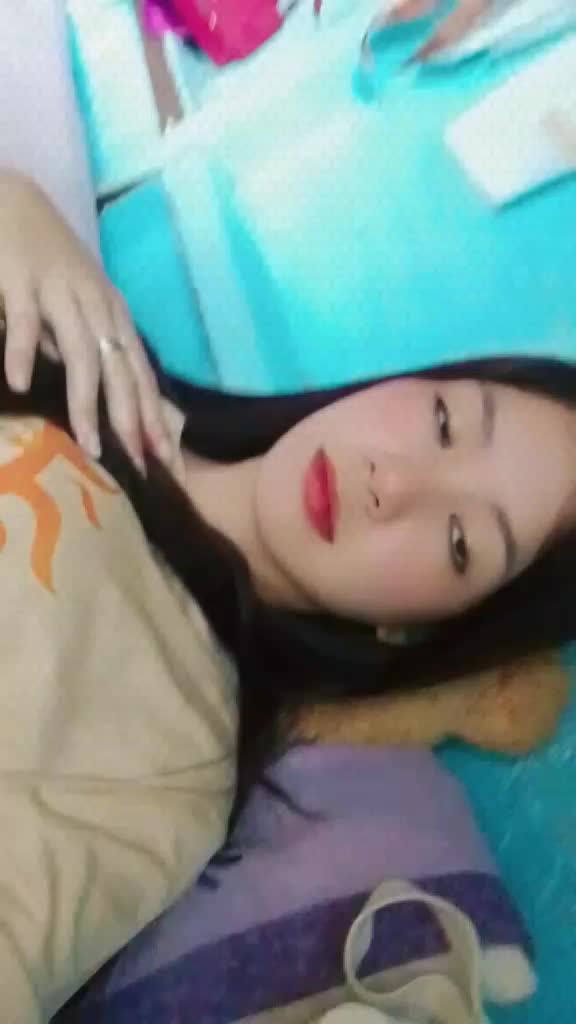 @cutiebunny143