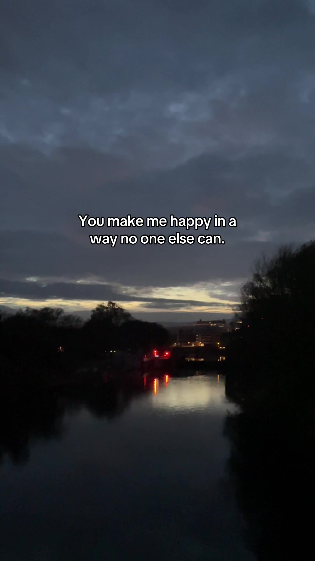 @sʇɥɓnoɥ&perp;