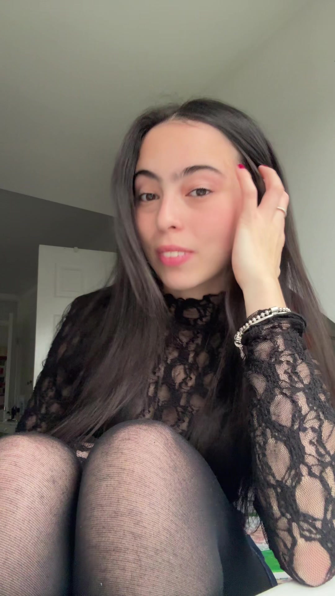 @annacarmen