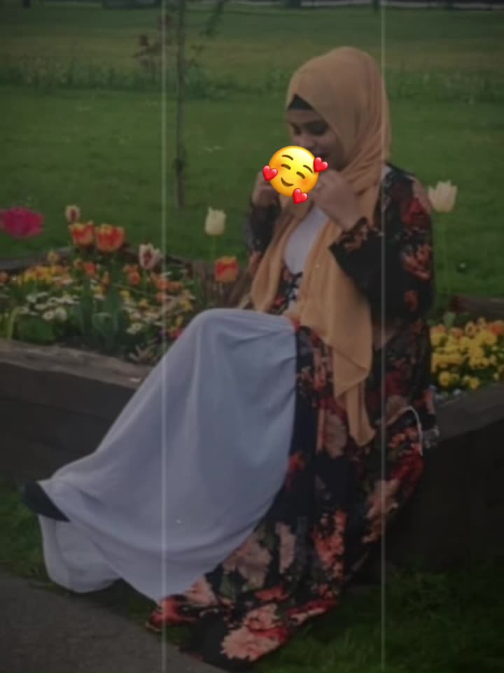 @Angel Fariya