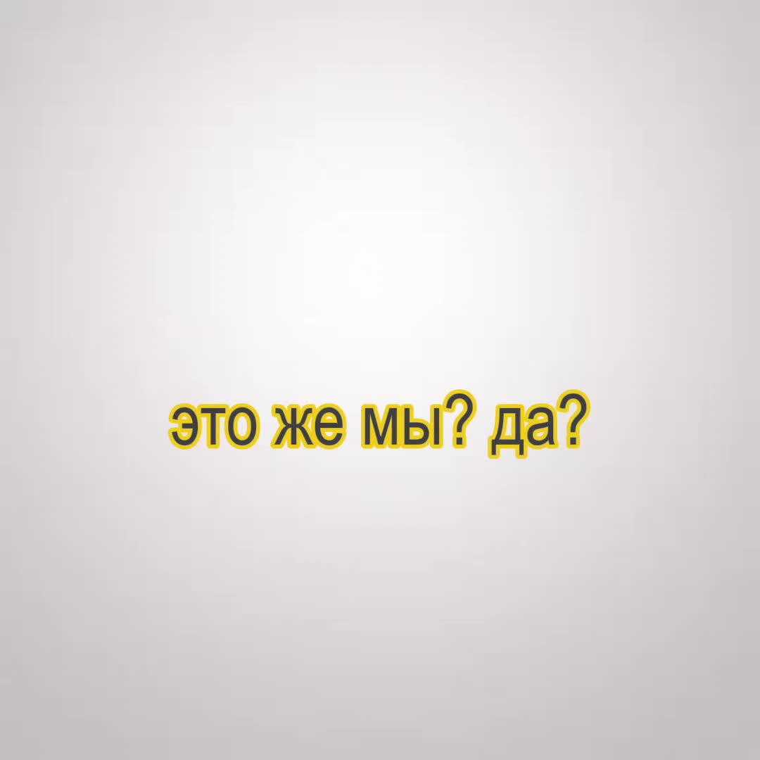 @𐔌 ✧⊹ Beef [he/hes]⊹ ✧ 𐔌