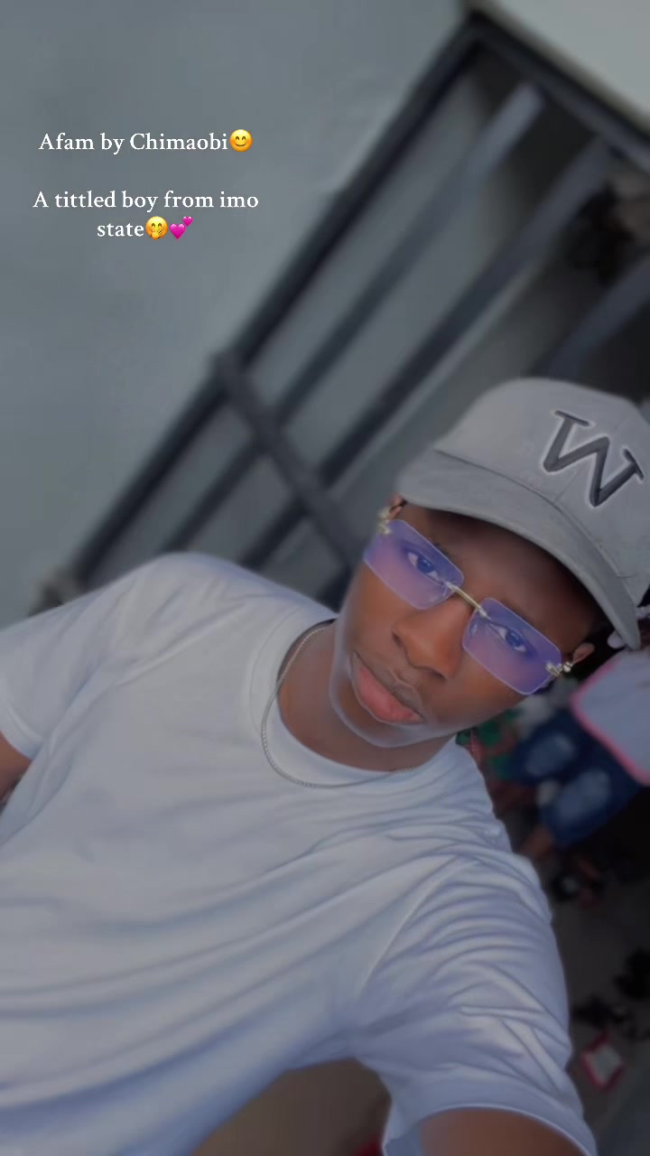 @👑king_of_fashion👑