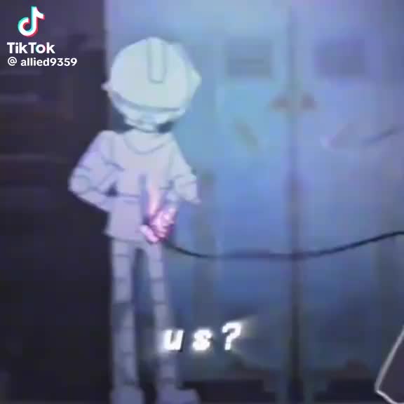 @UZI Y N