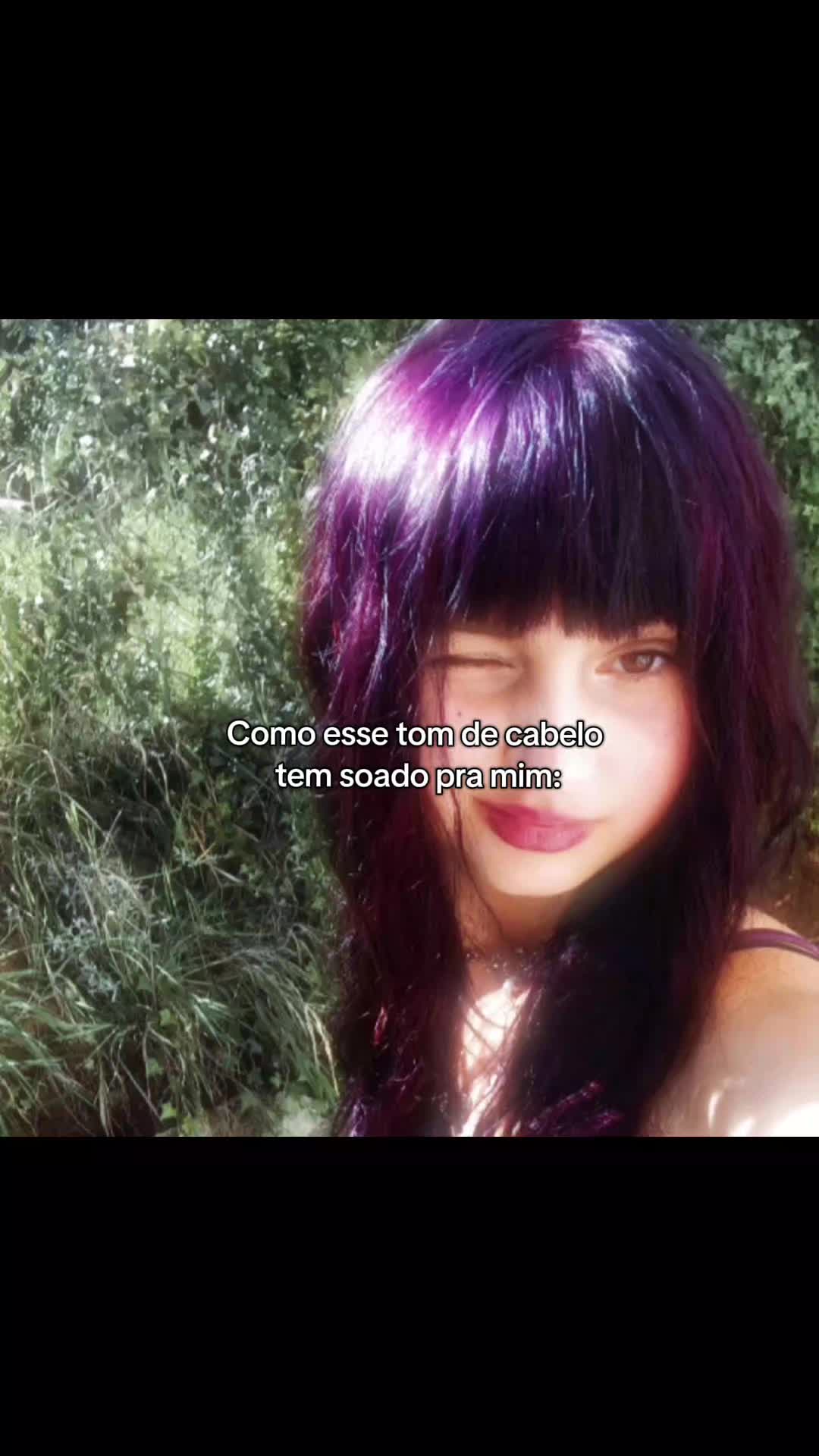 @──★ ˙🍓 ̟!!     ┆𝒍𝒖𝒍𝒚𝒙ִ ⋆