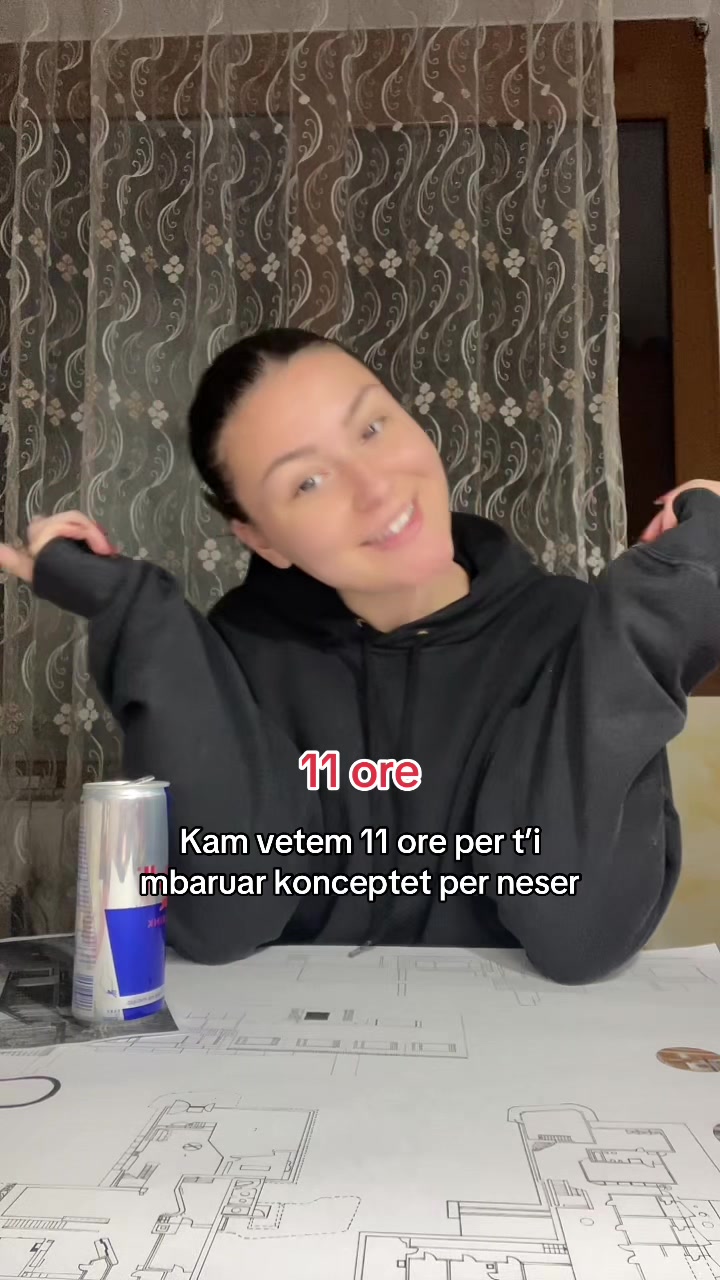 @tiktoqemefiorin