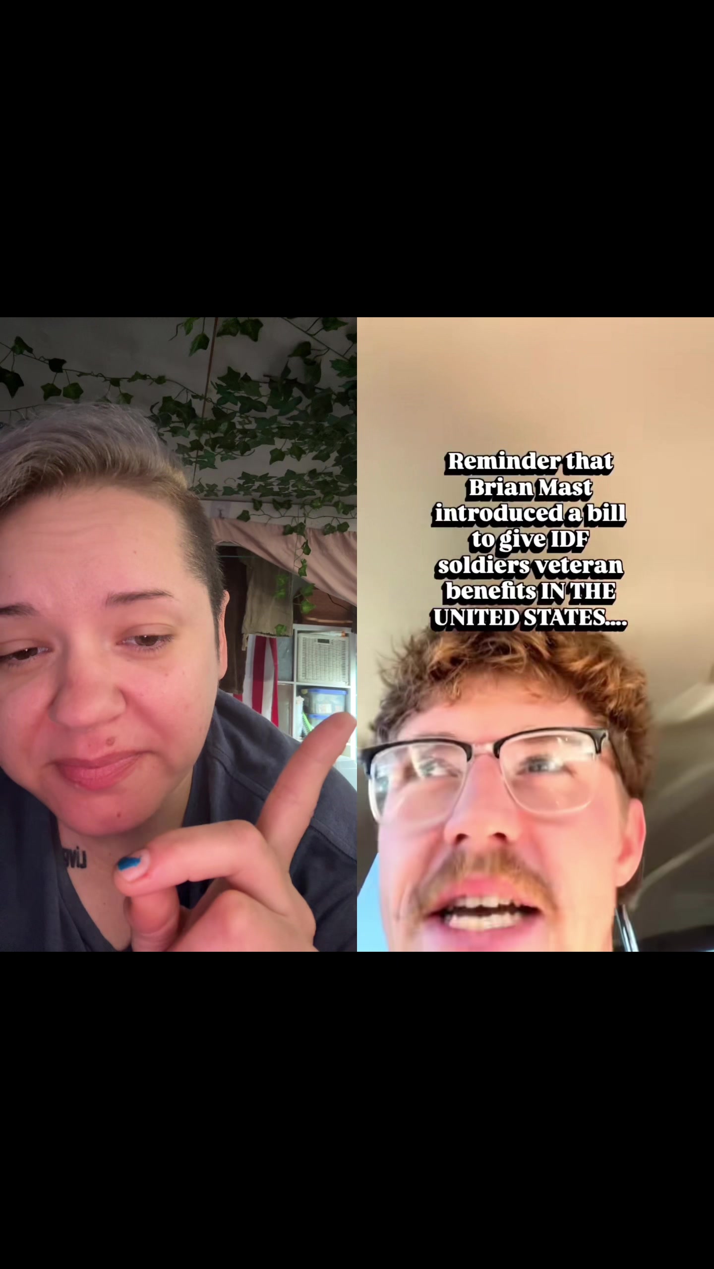 @theloneranterpartdeux