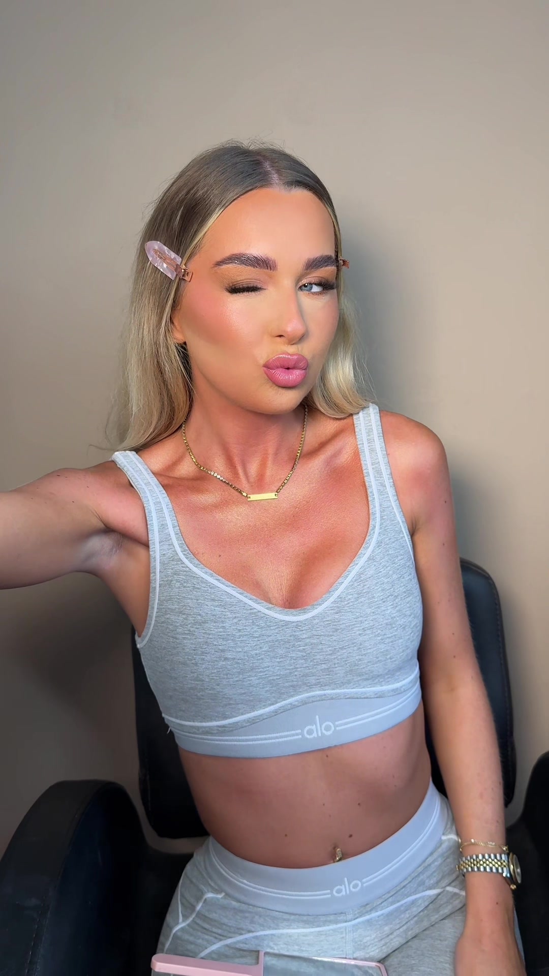 @Kathleen_g1