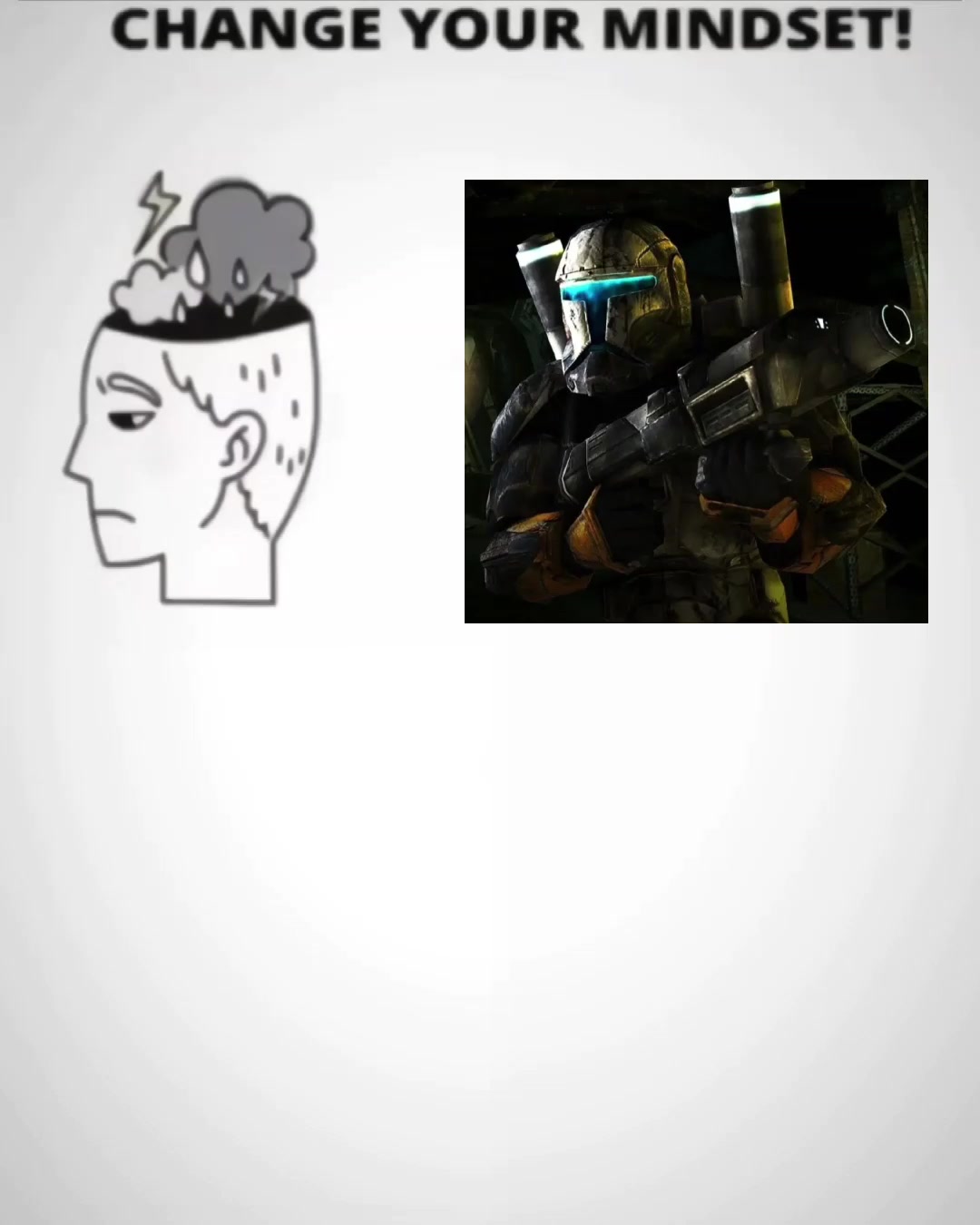 @Splat_alt