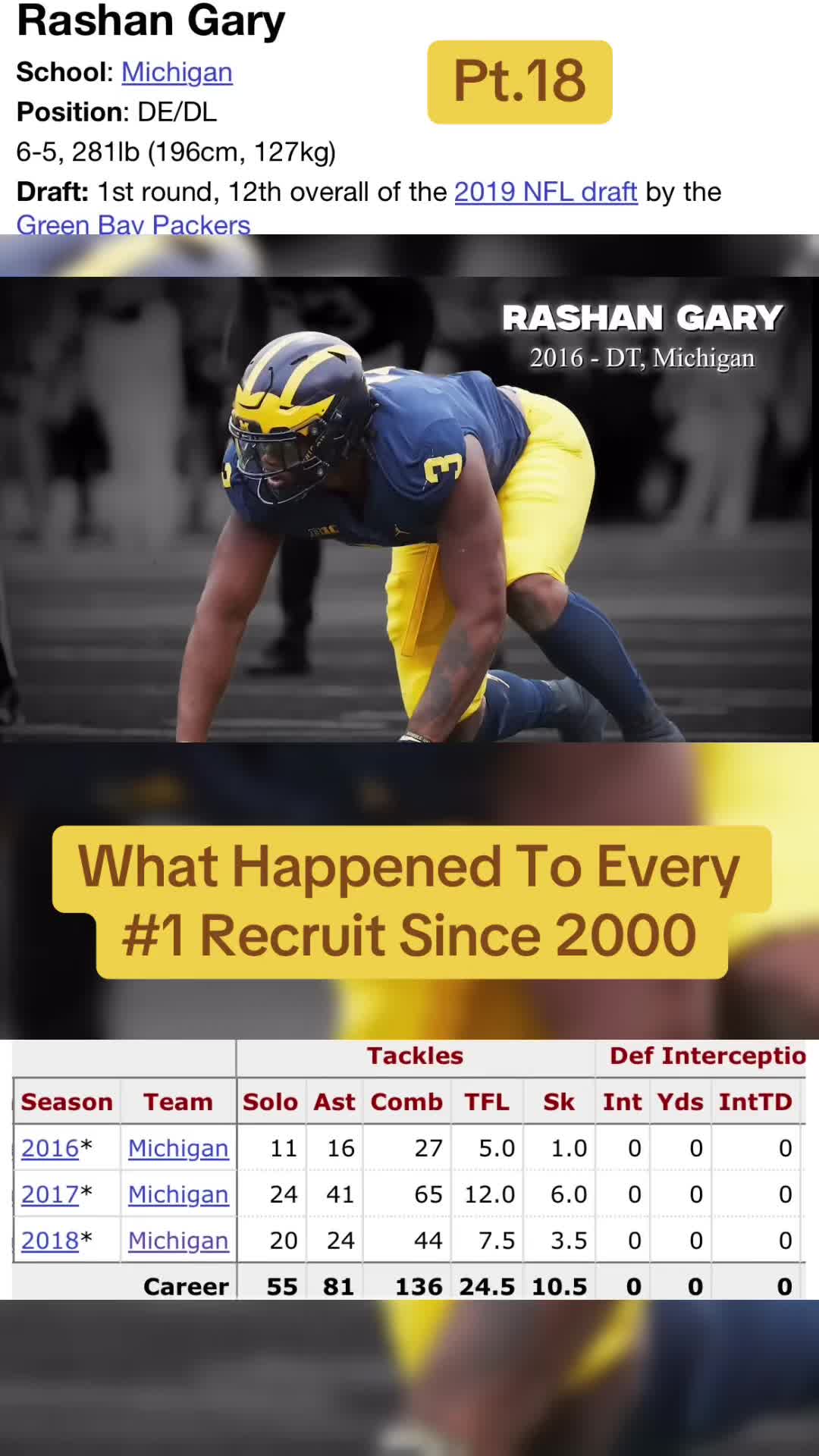@360sportsnetwork