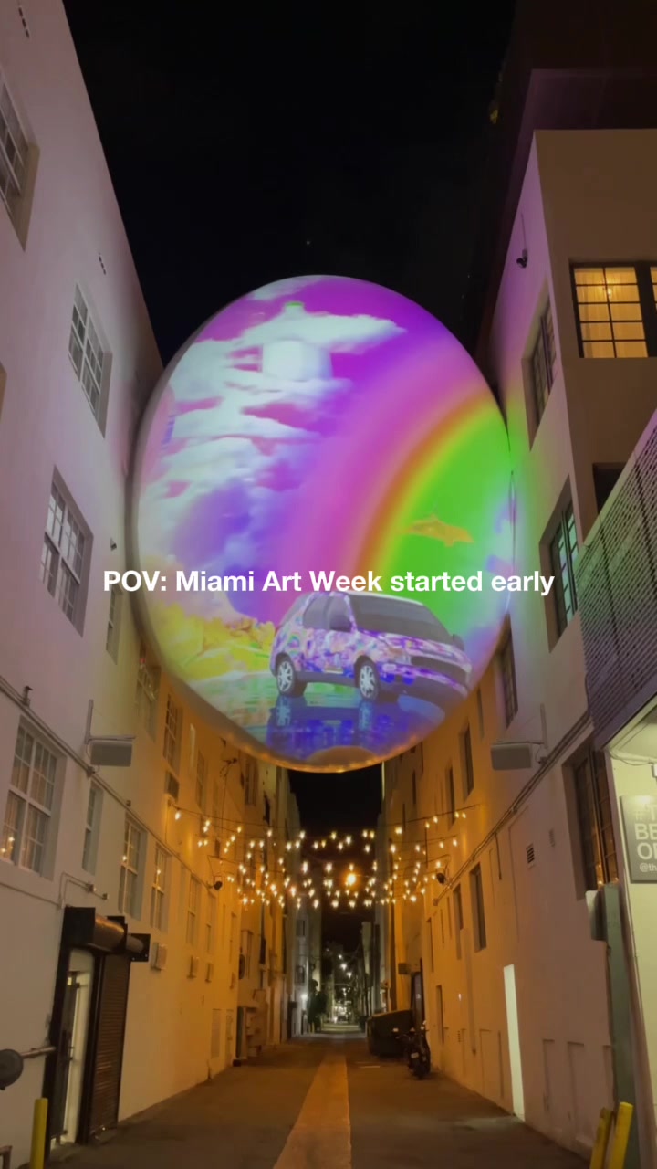 @thirdspacesmiami